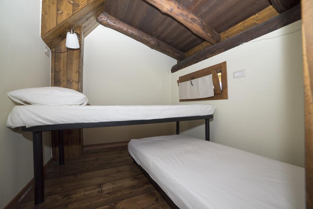 Вилла Agriturismo Il Mirtillo B,B Pasturo Экстерьер фото